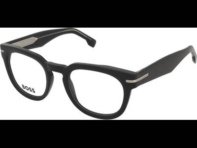 Hugo Boss Boss 1719 807