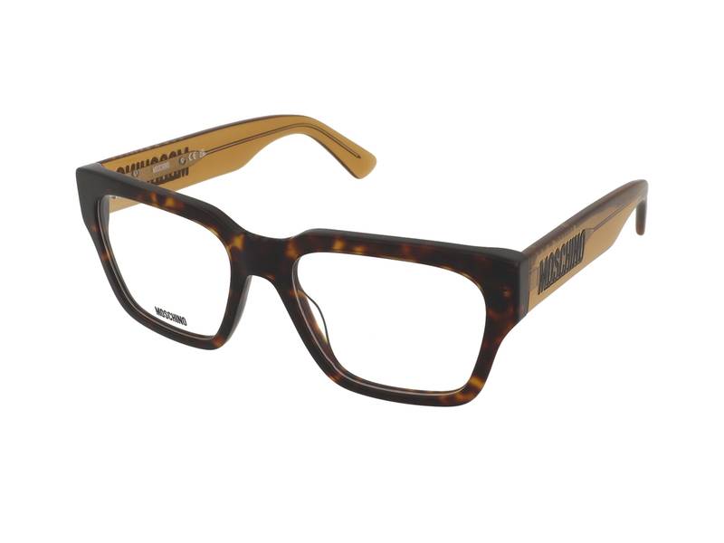 Moschino MOS645 086 