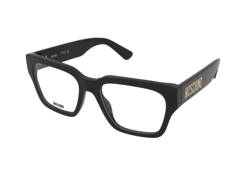 Moschino MOS645 807 