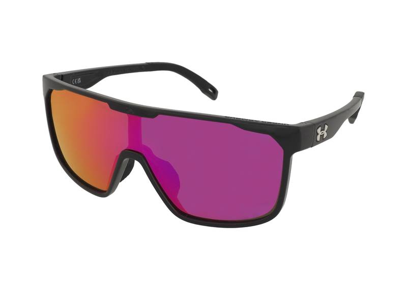 Under Armour UA Define/G 3H2/34 