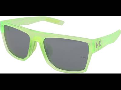 Under Armour UA Launch 2/G B59/T4