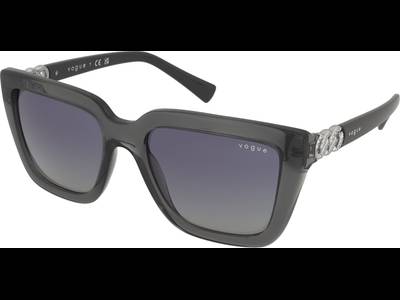 Vogue VO5575SB 31324L 