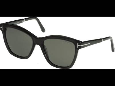Tom Ford FT1087 05D