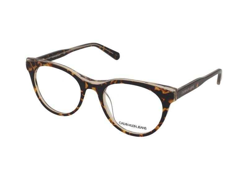 Calvin Klein Jeans CKJ19511 236 