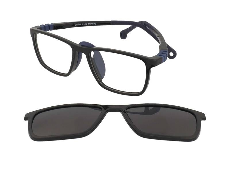 Crullé Kids Miming C1 