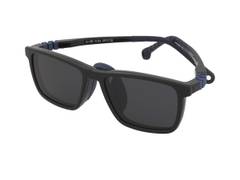 Crullé Kids Miming C1 