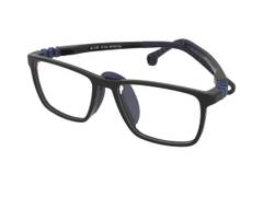 Crullé Kids Miming C1 