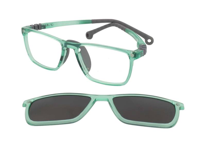 Crullé Kids Miming C5 