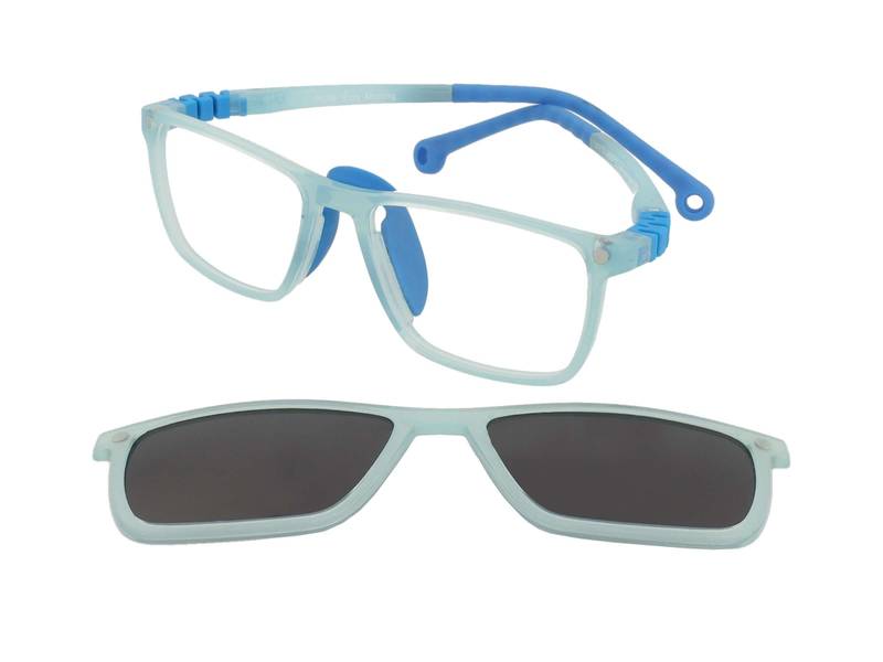 Crullé Kids Miming C8 