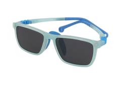 Crullé Kids Miming C8 