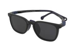 Crullé Kids Skipping C1 