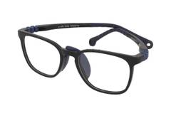 Crullé Kids Skipping C1 