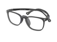 Crullé Kids Wiggle C1 