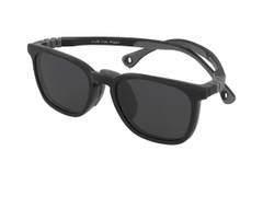 Crullé Kids Wiggle C1 