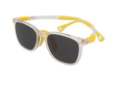 Crullé Kids Wiggle C7 