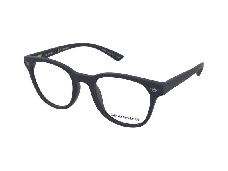Emporio Armani EA3240U 5088 
