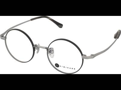 Kimikado Titanium Misen C3