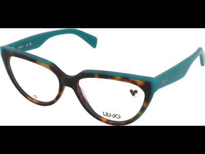 LIU JO LJ2784 259
