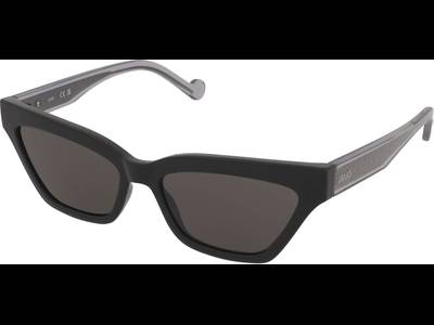 LIU JO LJ781S 001