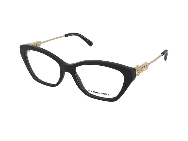 Michael Kors Makena Beach MK4136 3005 
