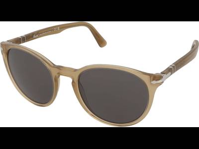 Persol PO3152S 1169/B1
