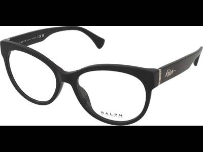 Ralph RA7173U 5001