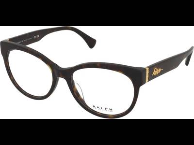 Ralph RA7173U 5003