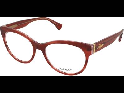 Ralph RA7173U 6203