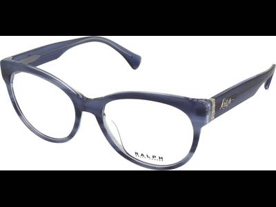 Ralph RA7173U 6204