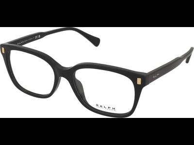 Ralph RA7174U 5001