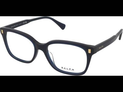 Ralph RA7174U 6059
