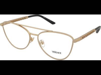 Versace VE1296 1002