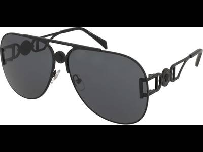 Versace VE2255 1261/87