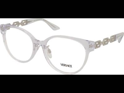 Versace VE3302D 148 