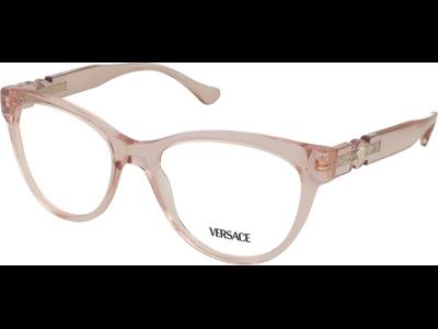 Versace VE3304 5339