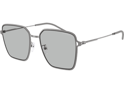 Emporio Armani EA2159D 300387