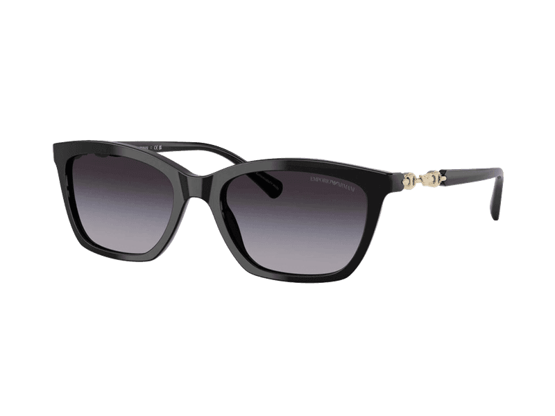 Emporio Armani EA4238 50178G 