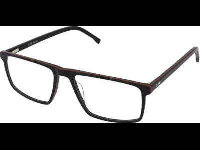 Tietokonelasit Crullé Delight C121