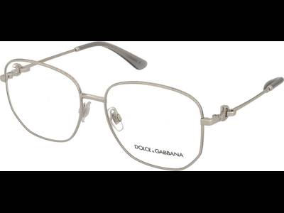 Dolce & Gabbana DG1356 05