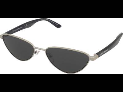 Emporio Armani EA2153 3015/87