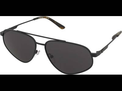 Emporio Armani EA2156 3001/87