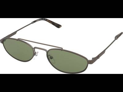 Emporio Armani EA2157 3003/82