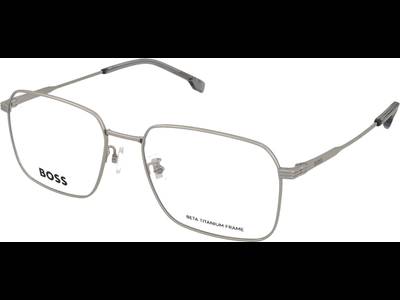 Hugo Boss Boss 1772/G 010