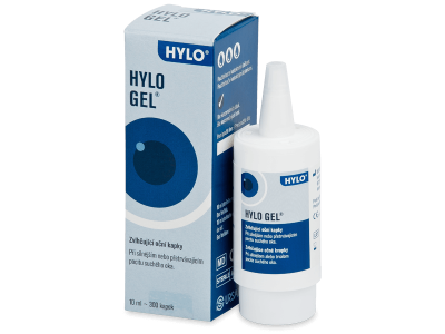 HYLO-GEL-kostutustipat 10 ml 