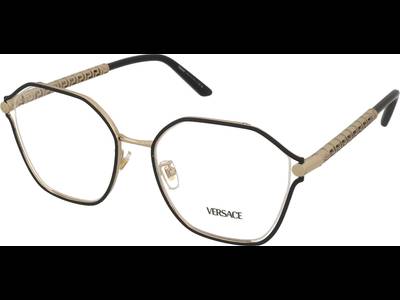 Versace VE1299D 1425