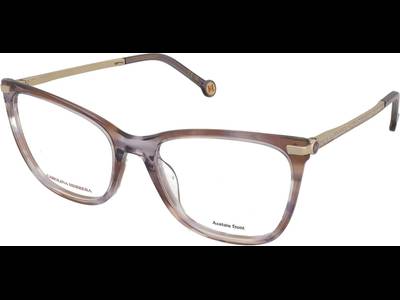 Carolina Herrera HER 0287/G 5OH