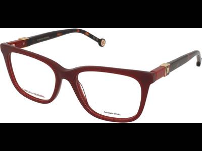 Carolina Herrera HER 0300 C9A 