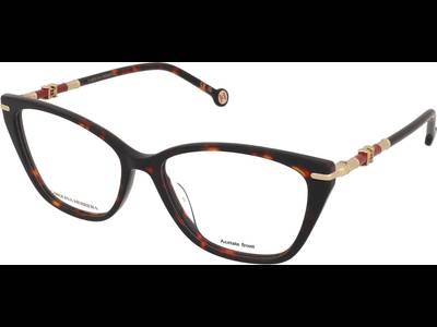 Carolina Herrera HER 0303/G 086 