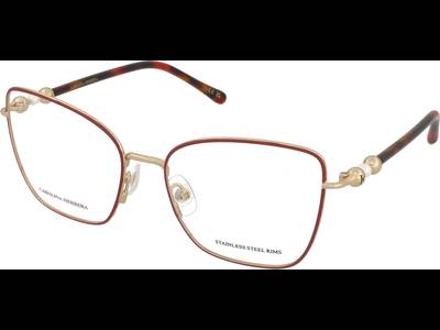 Carolina Herrera HER 0321 AU2 