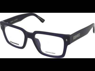 Dsquared2 D2 0167/G PJP